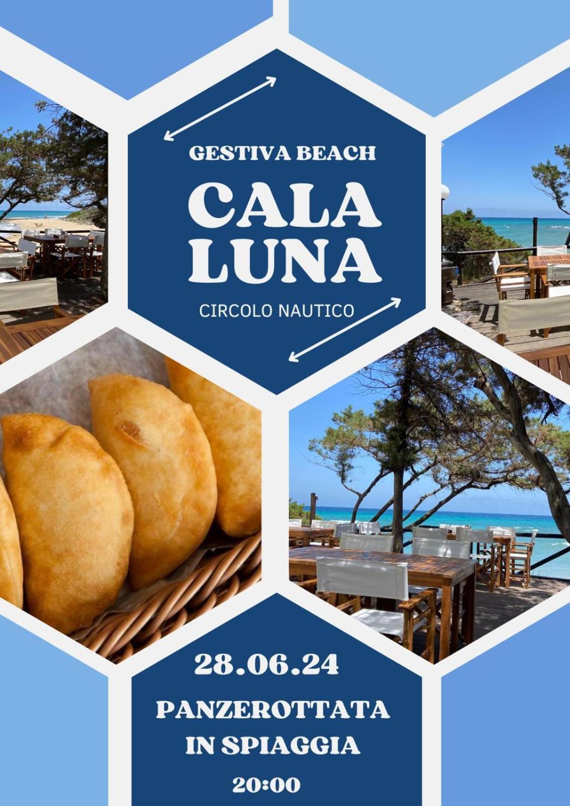 Rosa Marina Frontline Beach Ostuni Exterior photo