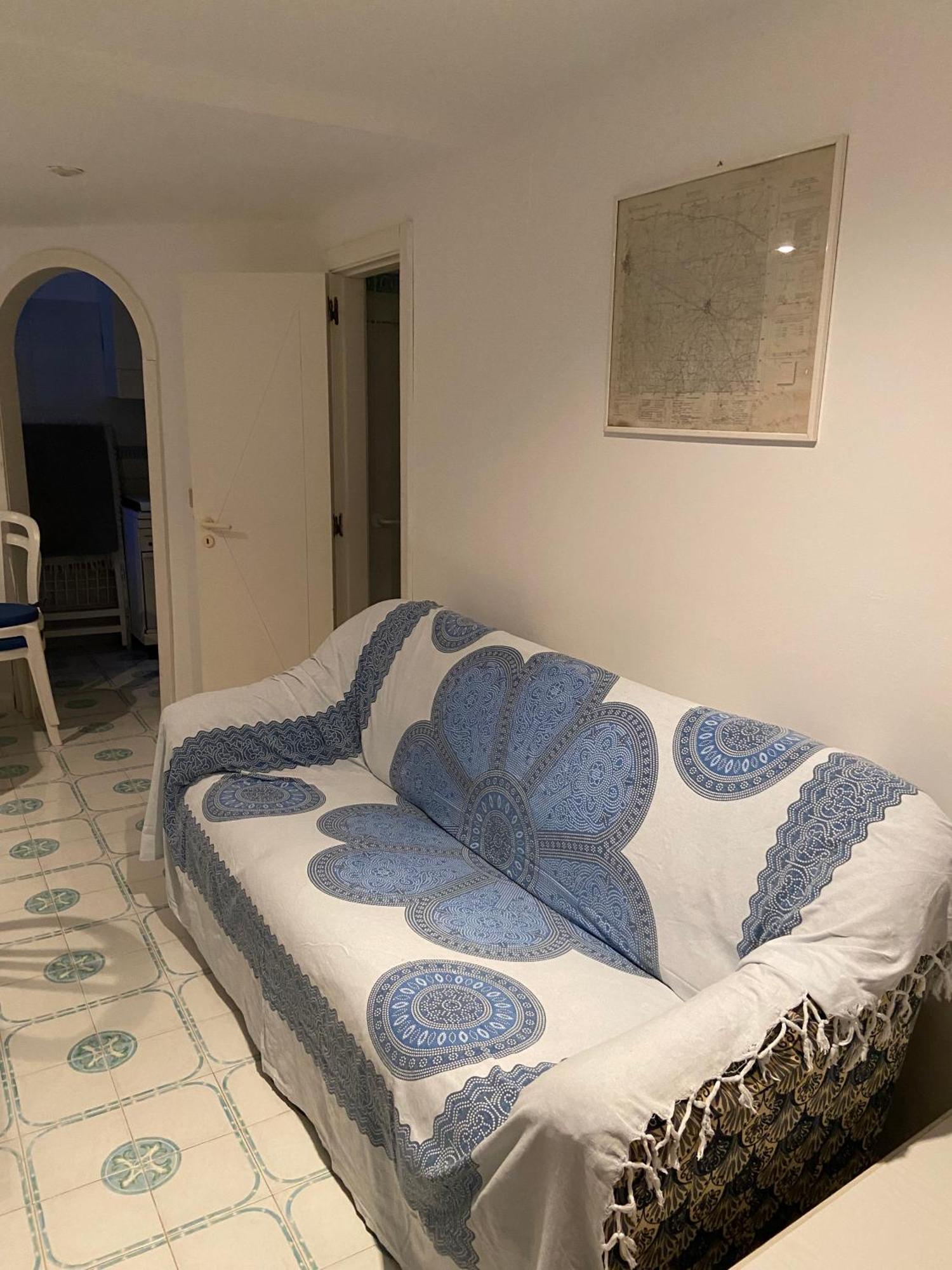 Rosa Marina Frontline Beach Ostuni Exterior photo