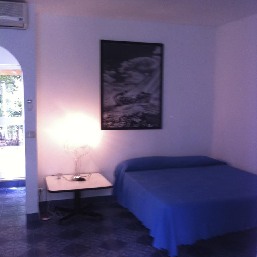 Rosa Marina Frontline Beach Ostuni Exterior photo