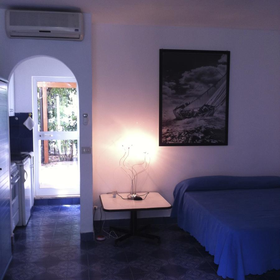 Rosa Marina Frontline Beach Ostuni Exterior photo